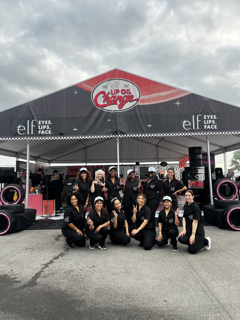 NFL